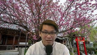 離譜！民建聯柯創盛批BNO移英計劃是掠水計劃，目的是吸金救經濟！| 夜間熱線20210521(D)