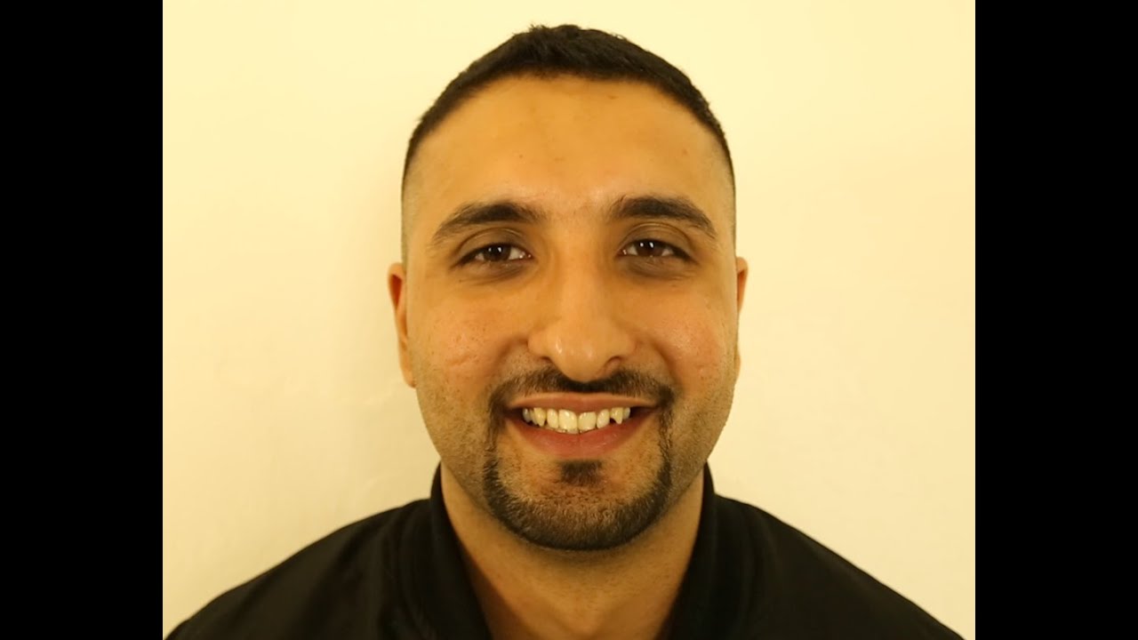 Catleen Vlog (Teil1) Ben Hayashi Catleen