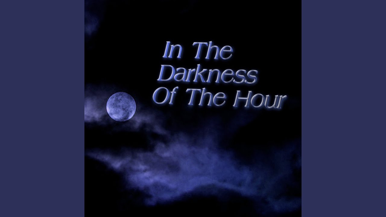 Moonlight over the Sea