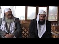توای انسان نمی دانی که دراین دنیا نمی مانی سراینده حافظ عبدالبصیررسولی توای انسان نمی دانی که دراین دنیا نمی مانی سراینده حافظ عبدالبصیررسولی