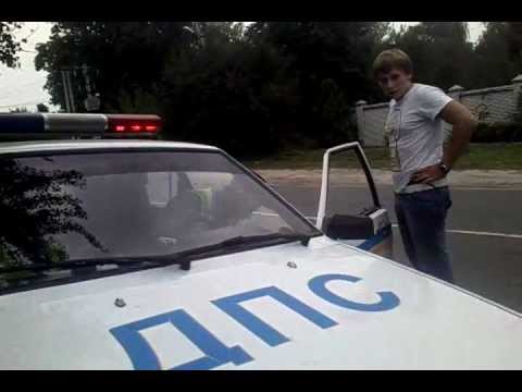 Боярский переезд