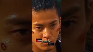 STORY WA VIRAL ,VERSI TAKIYA GENJI #shorts #dj96asik #gheayoubi #tiktok #berandayoutube #djimut