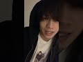 kazumasa yasui xox ° 安井一真 キスハグキス instagram live 191010