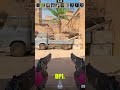 СНЯЛ VAC БАН В КС2 #cs2 #games #шортс #csgo