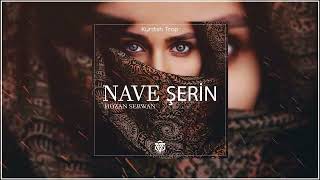 Fırat Music - Nave Şerin - Kurdish Trap Remix / Feat - Hozan Serwan #kurdishtrap #kurdishtrapremix Resimi