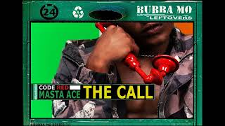 Famous Code Red ft Masta Ace - The Call Profile