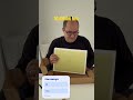 MacBook Neo O’zbekistonda #macbookneo #ios264