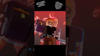 DOES BAD THINGS GUY IN FORSAKEN REAL!!1! #dbtg #shucks #forsaken #roblox #skibiditoilet #fancreation