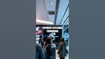 The Future of Biometric Identification Technology