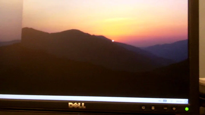 Garage Sale Finds; $10 Dell Dimension 4300 overview, part 2