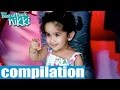 Best Of Luck Nikki | Episodes 7-9 Compilation | Disney India