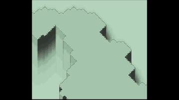 EarthBound Debug Menu: Venus Live! (You