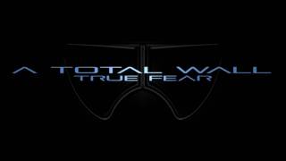 A Total Wall - Black Point