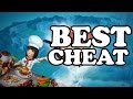 COOKING FEVER Gems Cheat  UNLIMITED FREE GEMS & COINS for ...