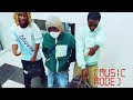 Jeje Ukuri Official Video рџ Ґ рџ рџ ј Jeje Ukuri Official Video рџ Ґ рџ рџ ј