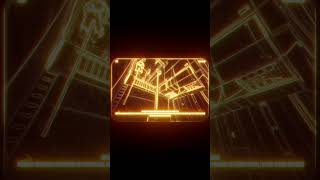 TOO FAST #valorant #replaysystem #valorantclips