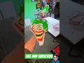 #trollface #jaidmeel #trollfaceedits #freerishta #sehar #tiktokgame