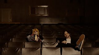 Alex Yarmak x @struktura.shchastya - HEADLINE ( Absolute Cinema)