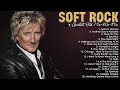 Rod stewart eric claptonelton johnphil collinsbee gees  most old soft rock love songs 80s 90s