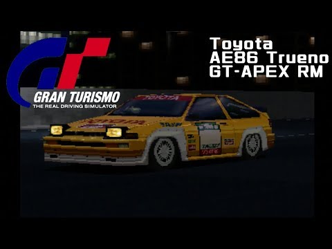 ノノ　グランツーリスモ mqdefault.jpg