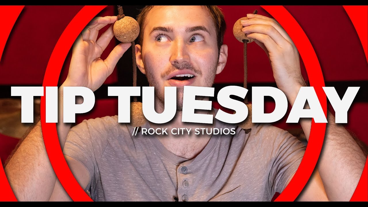 How to Play the Kashakas | 