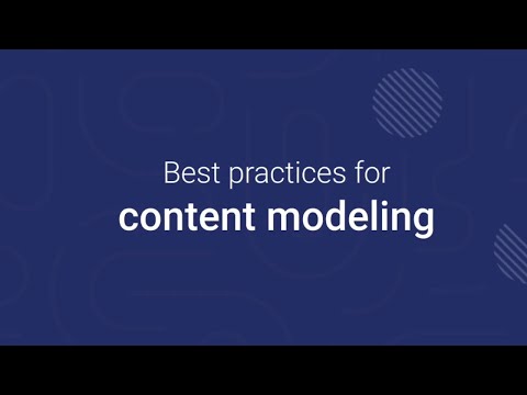 Best Practices for