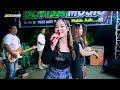 Selendang biru  eca septia  devisa music  wedding febri  maya  dukuh seti pati