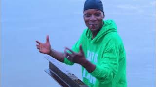 MOMO FREEDOM_ Gbe vovo (nos destins ne sont pas les mêmes)_video officielle