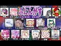 10月2日(土)本日のふにんがす のえぞう視点