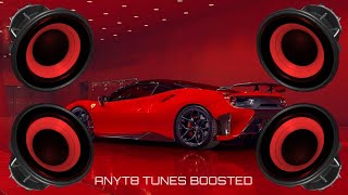 Serhat Durmus - Kaybeden feat. Aishe (Bass Boosted🔊) Resimi