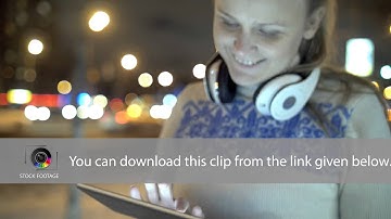 Communication without limits with digital tablet