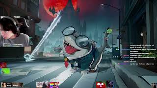 IYKYK | VOD 1/5/26