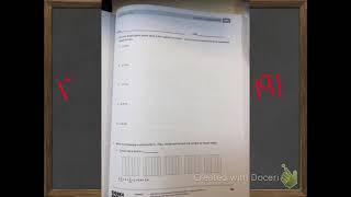 Celebrity Eureka Math Module 6 Lesson 2 Homework Net Worth