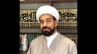 خطبة الجمعة لسماحة الشيخ عبدالله بوخمسين بعنوان أهمية الإحتياط في حقوق الله وحقوق الناس