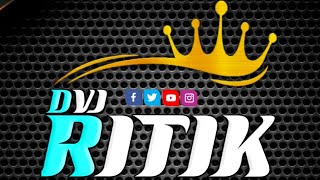 RADUA SABRE CHALO BHOPAL DJ A B K X KING MAHOBA {DJ RTK X RAKESH PALERA}