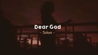 STORY WA 30 DETIK LAGU DJ DEAR GOD|STATUS WHATSAP TERBARU 2022|STORY WA KEREN|STATUS WHATSAP VIRAL