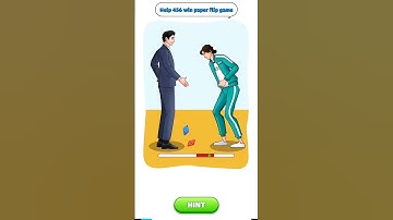 Brain Story: Tricky Puzzle / Game CH PLAY #shorts