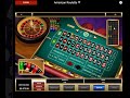 Casinos de juegos gratis  Como jugar a la ruleta - YouTube