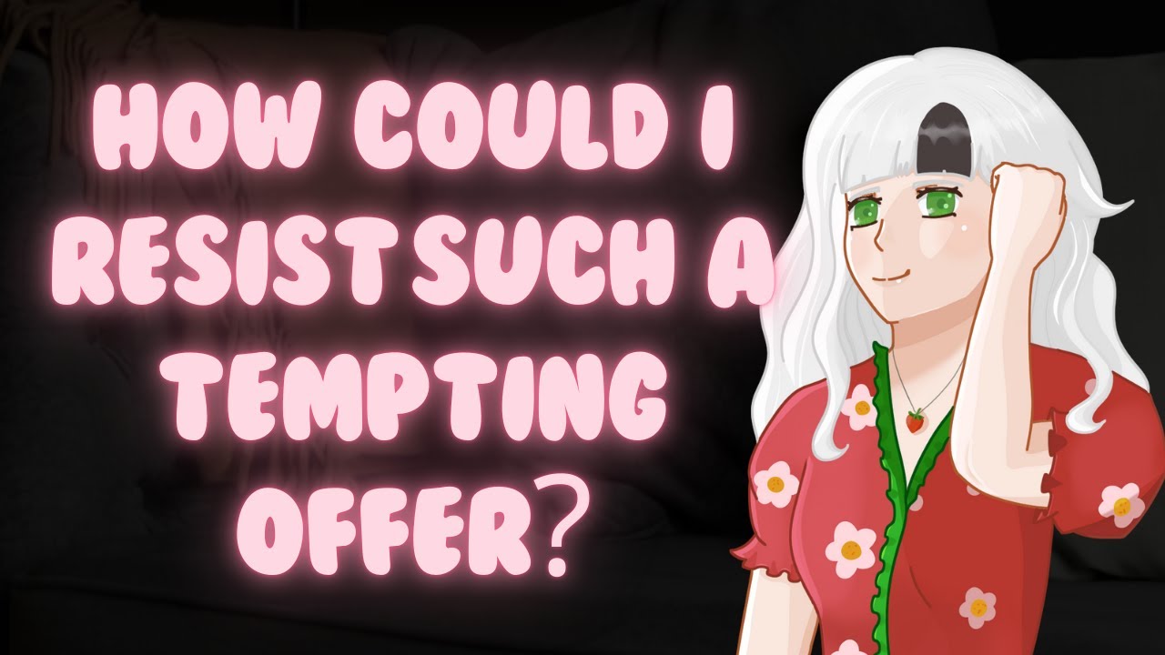 Getting Cosy With Your Wife On A Cold Day [F4A] [ASMR Roleplay] [Cute] [Domestic Bliss]