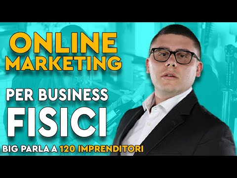 Video: Stato Kicker semplice e sistema di prenotazione con integrazione Slack: 12 passaggi (con immagini) Video: Stato Kicker semplice e sistema di prenotazione con integrazione Slack: 12 passaggi (con immagini)