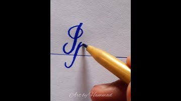 Ipsita name writing | #trending #shorts #video