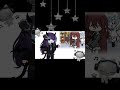 前流行ってた物!!!#gacha #gachalife #自作編集 #ばすれ