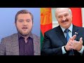 По Киеву! Бред Азарёнка - на потеху деду: Лукашенко одобряет. Больной человек, на всю Беларусь