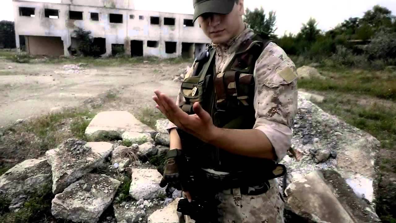 HATHOR- Early Morning (OFFICIAL MUSIC VIDEO)