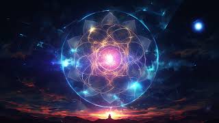 Yoga | Harmony Practice: Peaceful Tones | Divine Harmonies