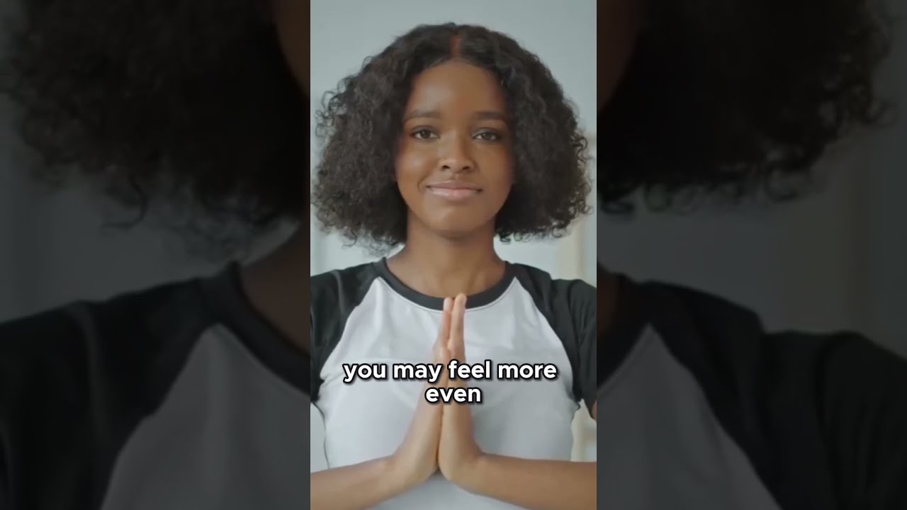 Gentle Detox Tips for PCOS & Insulin Resistance: No Fads, Just Science