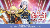 Pppのゆるぺぱ オーディオコメンタリー Youtube Pppのゆるぺぱ オーディオコメンタリー Youtube
