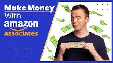 Amazon FBA Virtual Assistant Complete /practical tutorial free Urdu Hind/bhattitech/