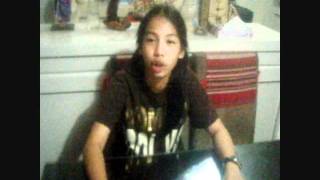 Nasyonalismo Documentary (Final) Nasyonalismo Documentary (Final)