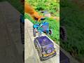 🚜#shorts video 👍 #tractor toy #like subscribe 🚜#off roading #video #shortsfeed #thar